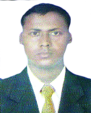 MOHD ABUL KASHEM photos